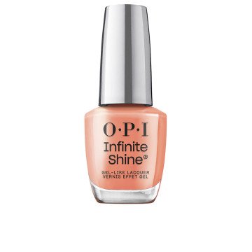 INFINITE SHINE Trip to the Brite Side Collection Limited Edition #You're One in a Melon 15 ml