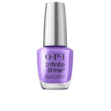INFINITE SHINE Trip to the Brite Side Collection Limited Edition #Here Plums the Sun 15 ml