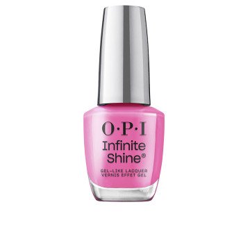 INFINITE SHINE colección trip to the brite side edición limitada #Beat Goes Neon and On 15 ml