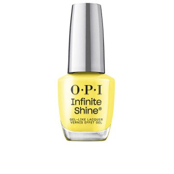 INFINITE SHINE Trip to the Brite Side Collection Limited Edition #Sunkissed and Tell 15 ml