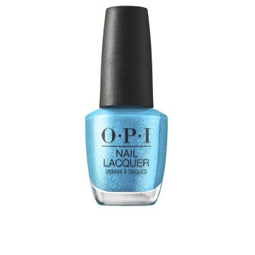 NAIL LACQUER Trip to the Brite Side Collection Limited Edition #Sky Blue's the Limit 15 ml NAIL LACQUER Trip to the Brite Side Collection Limited Edition #Sky Blue's the Limit 15 ml