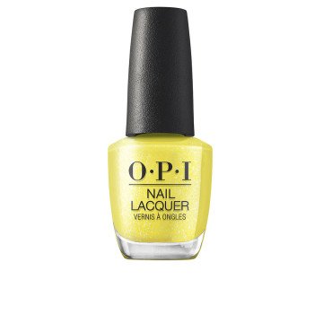 NAIL LACQUER Trip to the Brite Side Limited Edition Collection #Paintin' on Sunshine! 15 ml NAIL LACQUER Trip to the Brite Side Limited Edition Collection #Paintin' on Sunshine! 15 ml