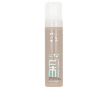 EIMI nutricurls soft twirl 200 ml EIMI nutricurls soft twirl 200 ml