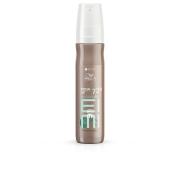 EIMI nutricurls fresh up 150 ml EIMI nutricurls fresh up 150 ml