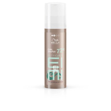 EIMI nutricurls curl shaper 150 ml EIMI nutricurls curl shaper 150 ml