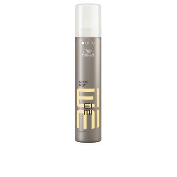EIMI glam mist 200 ml EIMI glam mist 200 ml