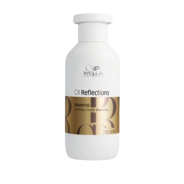 OIL REFLECTIONS Shine Enhancing Shampoo 250 ml