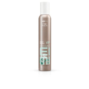 EIMI nutricurls boost bounce 300 ml EIMI nutricurls boost bounce 300 ml