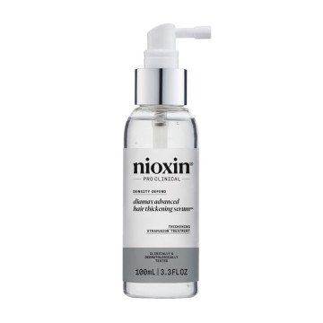 DIABOOST - Intensive Treatment to Increase Thickness and Protect Breakage 100 ml DIABOOST - Intensive Treatment to Increase Thickness and Protect Breakage 100 ml