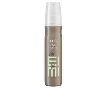 EIMI ocean spritz 150 ml