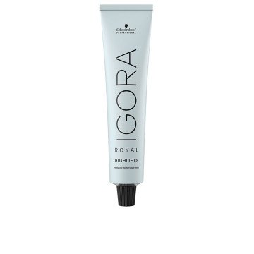 IGORA ROYAL HIGHLIFTS #12-2-Smoke 60 ml IGORA ROYAL HIGHLIFTS #12-2-Smoke 60 ml