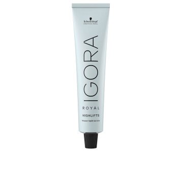 IGORA ROYAL HIGHLIFTS #12-0-Natural 60 ml IGORA ROYAL HIGHLIFTS #12-0-Natural 60 ml