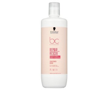 BC REPAIR RESCUE conditioner 1000 ml