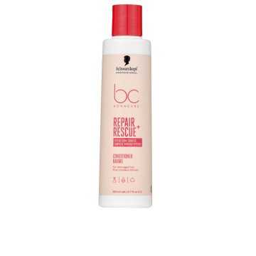 BC REPAIR RESCUE conditioner 200 ml