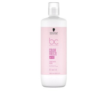 BC COLOR FREEZE conditioner 1000 ml