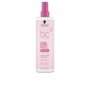 BC COLOR FREEZE spray conditioner 400 ml