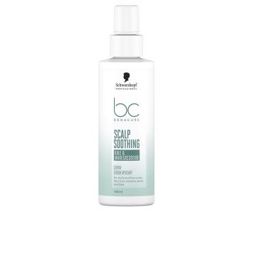 BC SCALP SOOTHING serum 100 ml BC SCALP SOOTHING serum 100 ml