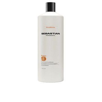 POTION 9 Professional Nourishing Conditioner Intense Hydration 1000 ml POTION 9 Professional Nourishing Conditioner Intense Hydration 1000 ml