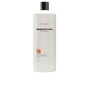 POTION 9 champú nutritivo e hidratante profesional limpieza y suavidad irresistible 1000 ml POTION 9 champú nutritivo e hidratante profesional limpieza y suavidad irresistible 1000 ml