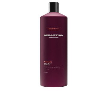 PENETRAITT softening and repairing conditioner nourishes, softens and repairs 1000 ml PENETRAITT softening and repairing conditioner nourishes, softens and repairs 1000 ml