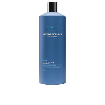 HYDRE Professional Hydrating Conditioner Intense Hydration and Nutrition 1000 ml HYDRE Professional Hydrating Conditioner Intense Hydration and Nutrition 1000 ml