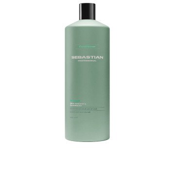 VOLUPT professional volumizing conditioner adds body with movement and lightness 1000 ml VOLUPT professional volumizing conditioner adds body with movement and lightness 1000 ml