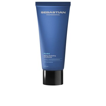HYDRE Professional Hydrating Conditioner Intense Hydration and Nutrition 200ml HYDRE Professional Hydrating Conditioner Intense Hydration and Nutrition 200ml