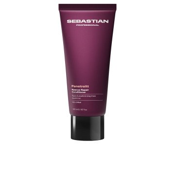PENETRAITT softening and repairing conditioner nourishes, softens and repairs 200 ml PENETRAITT softening and repairing conditioner nourishes, softens and repairs 200 ml