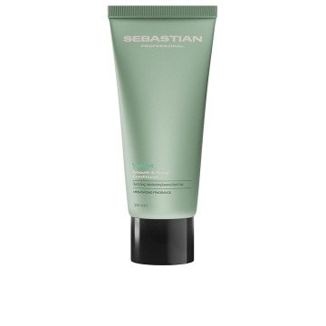 VOLUPT professional volumizing conditioner provides body with movement and lightness 200 ml VOLUPT professional volumizing conditioner provides body with movement and lightness 200 ml