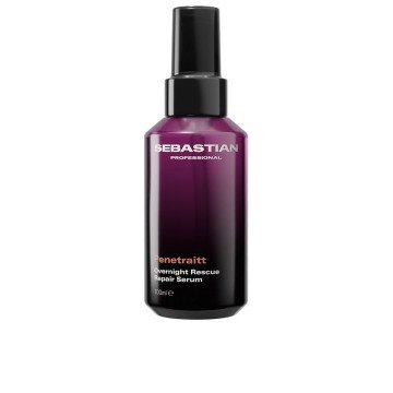 PENETRAITT Repairing and Smoothing Serum 95 ml