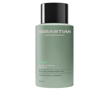 VOLUPT professional volumizing shampoo boosts hair volume and density 280 ml
