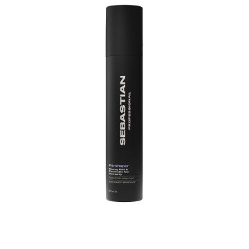 RESHAPER Strong Hold Soft Touch Hairspray 24 Hour Humidity Resistance 300ml