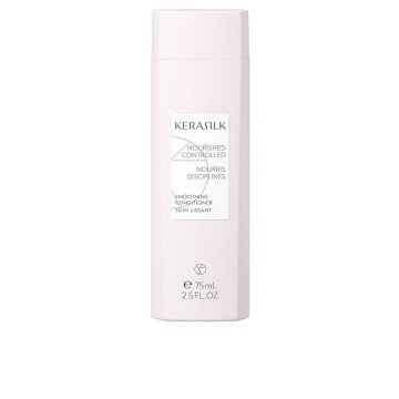 ESSENTIALS smoothing conditioner 75 ml