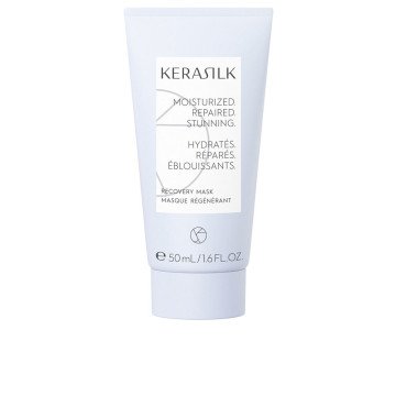 SPECIALISTS recovery mask 50 ml