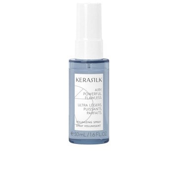 SPECIALISTS volumizing spray 50 ml