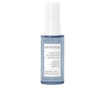 SPECIALISTS repairing spray 50 ml