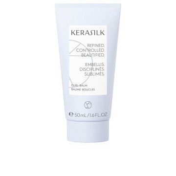 SPECIALISTS curl balm 50 ml