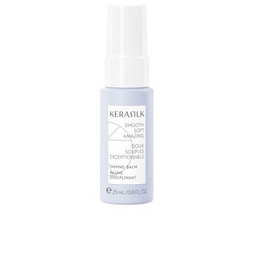 SPECIALISTS taming balm 25 ml SPECIALISTS taming balm 25 ml
