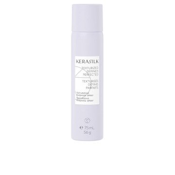 STYLING texturizing finishing spray 75 ml