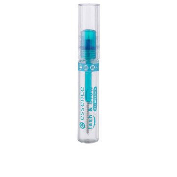 LASH & BROW gel mask 9 ml