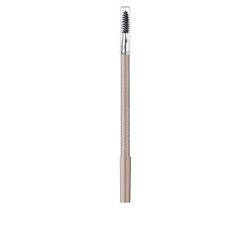 EYE BROW STYLIST eyebrow pencil #020-Date With Ash-ton 1.4 gr