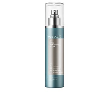 HAIR ACTIVATING serum 120 ml HAIR ACTIVATING serum 120 ml
