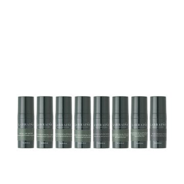 ACNE-AFFECTED SKIN ESTUCHE 8 pz ACNE-AFFECTED SKIN ESTUCHE 8 pz