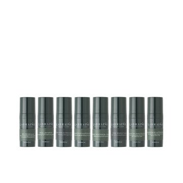 COMBINATION OILY + PROBLEMATIC SKIN ESTUCHE 8 pz