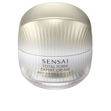TOTAL FORM EXPERT cream 50 ml TOTAL FORM EXPERT cream 50 ml