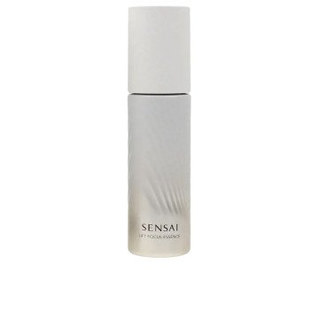 LIFT FOCUS ESSENCE 40 ml LIFT FOCUS ESSENCE 40 ml