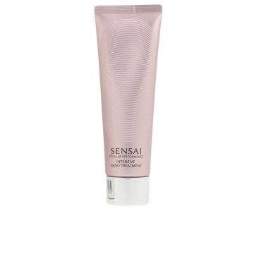 CELLULAR PERFORMANCE intensive hand treatment 100 ml