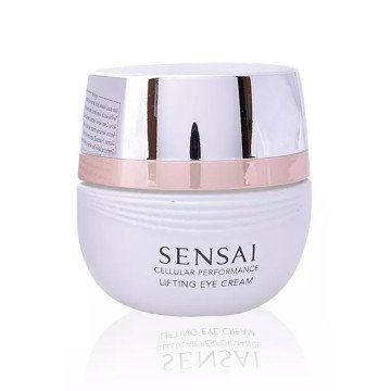 CELLULAR PERFORMANCE LIFTING eye cream 15 ml CELLULAR PERFORMANCE LIFTING eye cream 15 ml
