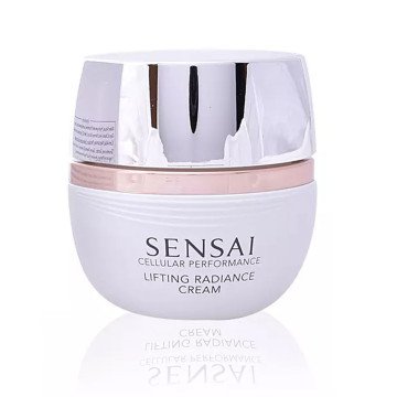 CELLULAR PERFORMANCE LIFTING RADIANCE cream 40 ml CELLULAR PERFORMANCE LIFTING RADIANCE cream 40 ml