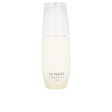ABSOLUTE SILK fluid 80 ml ABSOLUTE SILK fluid 80 ml